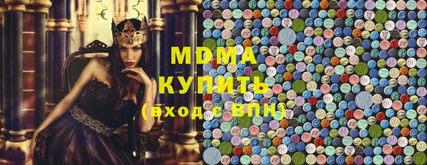 бошки Балабаново