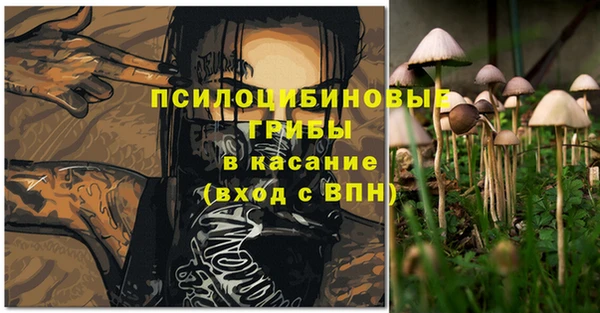 метадон Балахна
